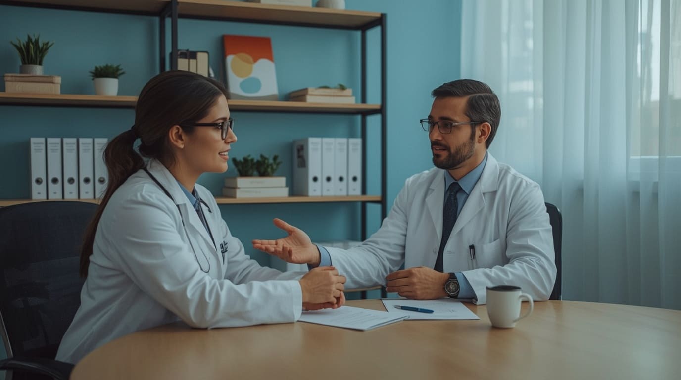 clínica de reabilitação para alcoolismo